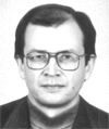 Сарбаев Б.С.