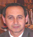 Aripdzhanov M.M.