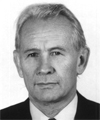 Ryakhovsky O.A.