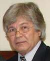 Gusakov S.V.