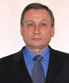 Barzov A.A.